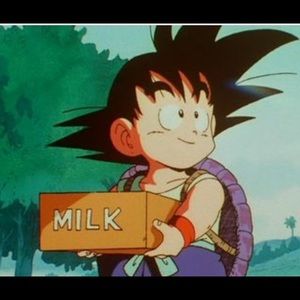 Meet your Posher, Victor